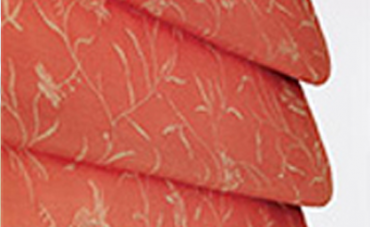 Roman Shades