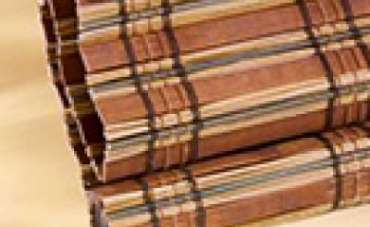 Sheers and Shadings