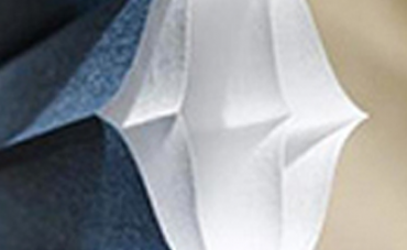 Cellular Honeycomb Shades