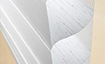 Vertical Blinds