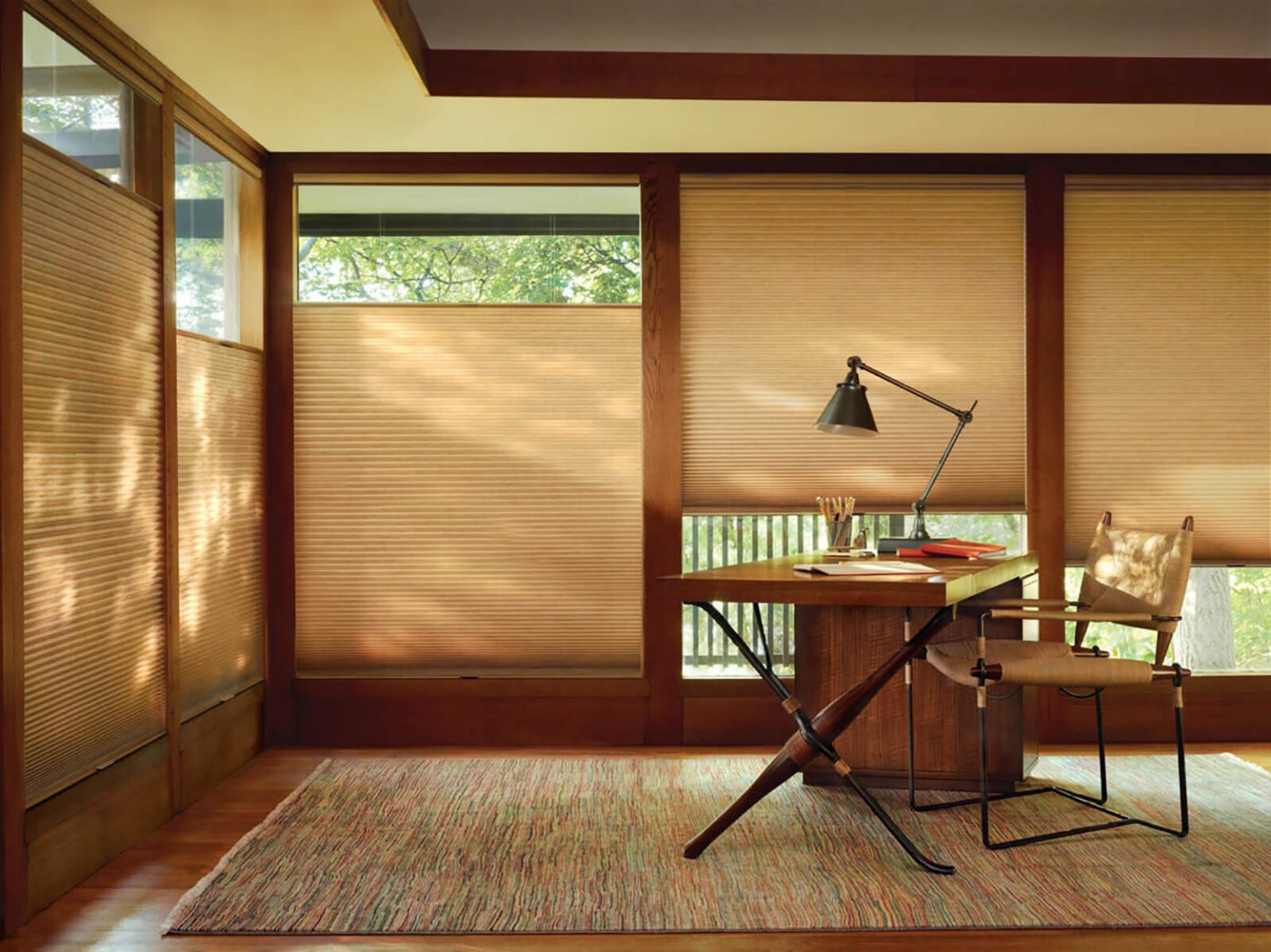 Best Drapery & Design Best Drapery & Design